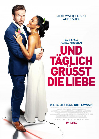Eine Versteckte Kamera Zeigt Uns Ein Heißes Paar Das Liebe Macht Eine Versteckte Kamera Zeigt Uns Ein Heißes Paar Das Liebe Macht